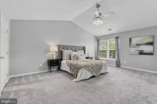 150 Riggs Rd, Fredericksburg, VA 22405 - Photo 36