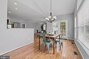 150 Riggs Rd, Fredericksburg, VA 22405 - Photo 24