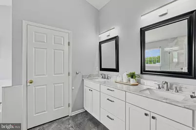 150 Riggs Road, Fredericksburg, VA 22405 - Photo 40