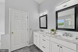 150 Riggs Rd, Fredericksburg, VA 22405 - Photo 40