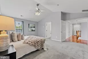 150 Riggs Rd, Fredericksburg, VA 22405 - Photo 38