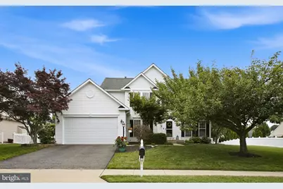 150 Riggs Road, Fredericksburg, VA 22405 - Photo 4