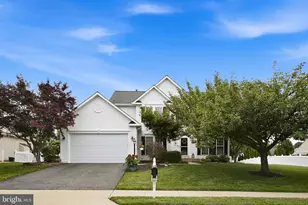 150 Riggs Rd, Fredericksburg, VA 22405 - Photo 4