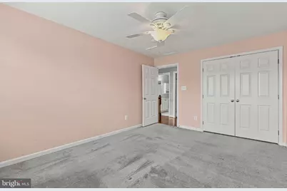 150 Riggs Road, Fredericksburg, VA 22405 - Photo 44