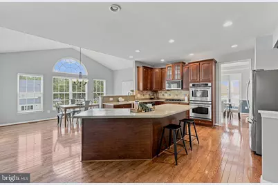 150 Riggs Road, Fredericksburg, VA 22405 - Photo 18