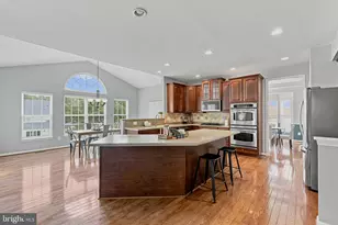 150 Riggs Rd, Fredericksburg, VA 22405 - Photo 18