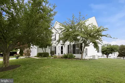 150 Riggs Road, Fredericksburg, VA 22405 - Photo 2