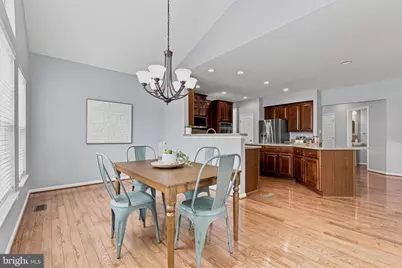 150 Riggs Road, Fredericksburg, VA 22405 - Photo 22