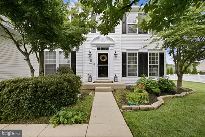 150 Riggs Road, Fredericksburg, VA 22405 - Photo 6