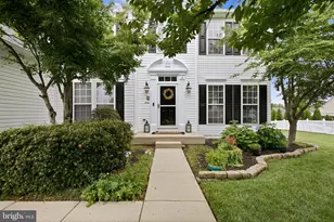 150 Riggs Rd, Fredericksburg, VA 22405 - Photo 6