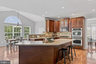 150 Riggs Road, Fredericksburg, VA 22405 - Photo 16