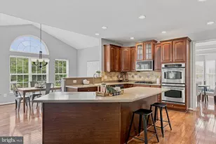 150 Riggs Rd, Fredericksburg, VA 22405 - Photo 16