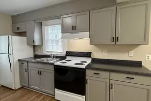 920 Northside Dr, Fredericksburg, VA 22405 - Photo 8