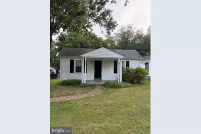 920 Northside Drive, Fredericksburg, VA 22405 - Photo 1