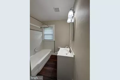 920 Northside Drive, Fredericksburg, VA 22405 - Photo 10