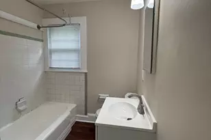 920 Northside Dr, Fredericksburg, VA 22405 - Photo 10