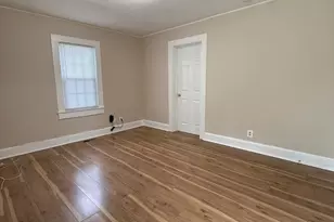 920 Northside Dr, Fredericksburg, VA 22405 - Photo 2