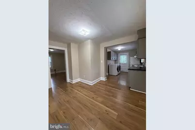 920 Northside Drive, Fredericksburg, VA 22405 - Photo 6