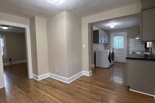 920 Northside Dr, Fredericksburg, VA 22405 - Photo 6