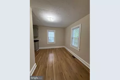 920 Northside Drive, Fredericksburg, VA 22405 - Photo 4