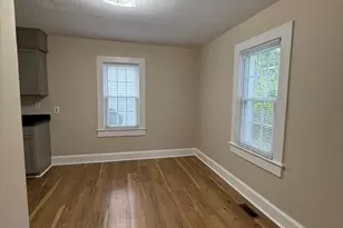 920 Northside Dr, Fredericksburg, VA 22405 - Photo 4