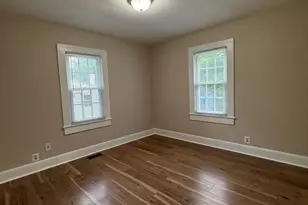 920 Northside Dr, Fredericksburg, VA 22405 - Photo 12