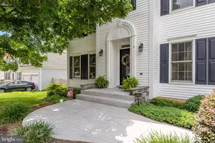 5 Brittany Ln, Stafford, VA 22554 - Photo 4