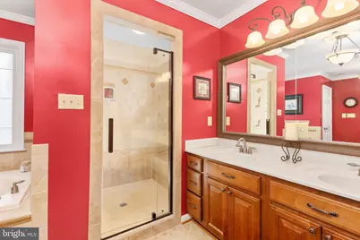 5 Brittany Lane, Stafford, VA 22554 - Photo 42