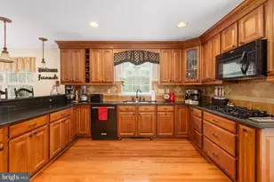 5 Brittany Ln, Stafford, VA 22554 - Photo 20