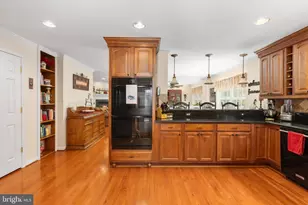 5 Brittany Ln, Stafford, VA 22554 - Photo 24