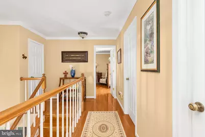 5 Brittany Lane, Stafford, VA 22554 - Photo 54