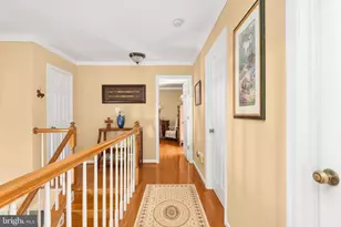 5 Brittany Ln, Stafford, VA 22554 - Photo 54