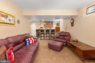 5 Brittany Ln, Stafford, VA 22554 - Photo 60