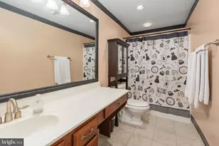 5 Brittany Ln, Stafford, VA 22554 - Photo 64