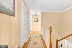 5 Brittany Ln, Stafford, VA 22554 - Photo 46