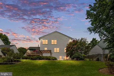 5 Brittany Lane, Stafford, VA 22554 - Photo 90