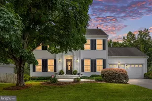 5 Brittany Ln, Stafford, VA 22554 - Photo 88