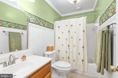 5 Brittany Lane, Stafford, VA 22554 - Photo 52