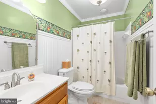 5 Brittany Ln, Stafford, VA 22554 - Photo 52