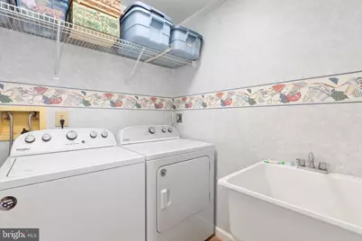 5 Brittany Lane, Stafford, VA 22554 - Photo 68