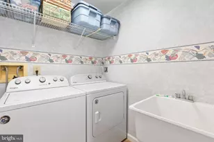 5 Brittany Ln, Stafford, VA 22554 - Photo 68