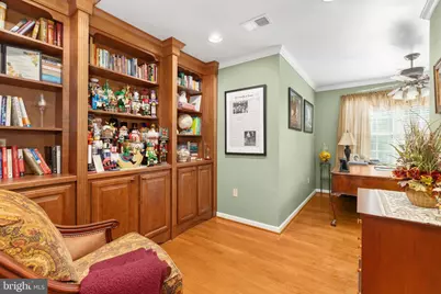5 Brittany Lane, Stafford, VA 22554 - Photo 50