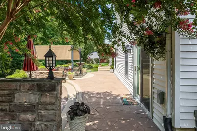 5 Brittany Lane, Stafford, VA 22554 - Photo 72