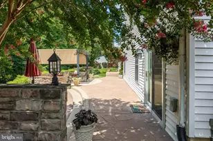 5 Brittany Ln, Stafford, VA 22554 - Photo 72