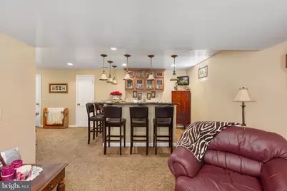 5 Brittany Lane, Stafford, VA 22554 - Photo 58