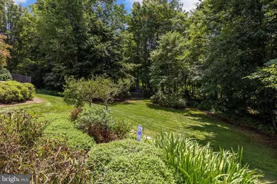 5 Brittany Lane, Stafford, VA 22554 - Photo 84