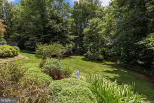 5 Brittany Ln, Stafford, VA 22554 - Photo 84