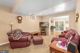 5 Brittany Ln, Stafford, VA 22554 - Photo 62