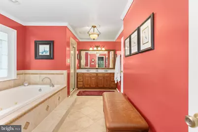 5 Brittany Lane, Stafford, VA 22554 - Photo 44