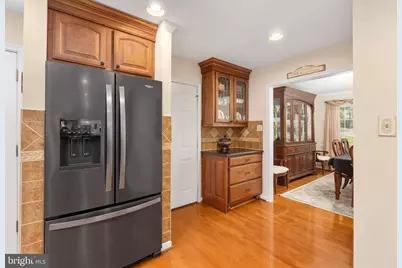 5 Brittany Lane, Stafford, VA 22554 - Photo 18